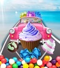 Cupcake Pop screenshot 8