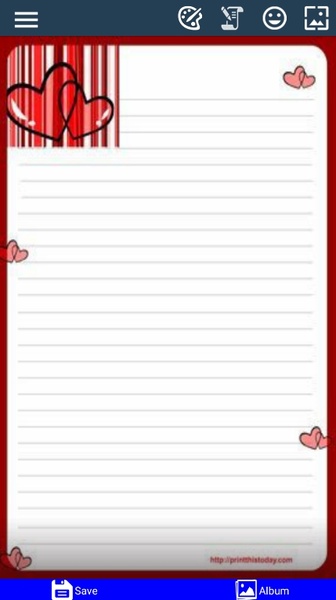 Write Urdu On Photo - Preview 1