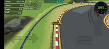 Car Drift Online :Гонки Форсаж screenshot 4