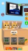 Cat Box Fever screenshot 1