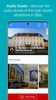 Sibiu City App screenshot 4