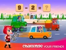 Cool math games online for kid screenshot 5