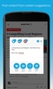 SocialPilot: Social Media Tool screenshot 2