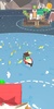 Idle Fishing Tycoon: Hook It! screenshot 2