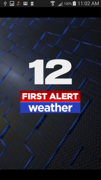 WSFAweather - Preview 5
