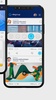 isEazy Engage screenshot 3