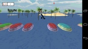 Tsunami Survival screenshot 2