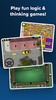 Coolmath Games Fun Mini Games screenshot 8