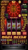 Mega Mixer Slot Machine screenshot 6