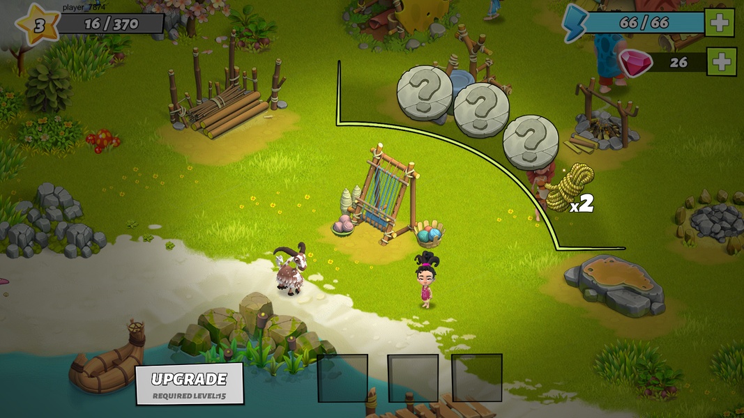 Family Island - Preview 9