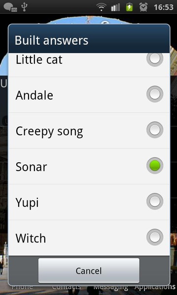 UWIA - Preview 2