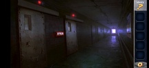 Lockdown Escape Room screenshot 7