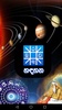 Horoscope App screenshot 7