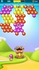 Pug Pop Bubble Shooter screenshot 7