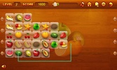 Fruits Link 3 screenshot 4