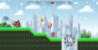 Electron In Transistor Resistor Kingdom screenshot 6