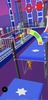 NinjaRun screenshot 3