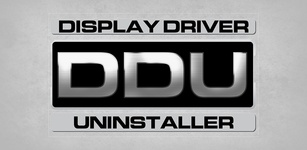 Imagen destacada de Display Driver Uninstaller (DDU)