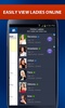 AnastasiaDate screenshot 14