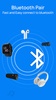 Bluetooth Pair: Find Bluetooth screenshot 4