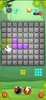 Block puzzle: jungle screenshot 9