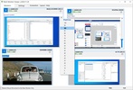 Multi Monitor Viewer screenshot 1