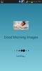 Good Morning Images screenshot 4