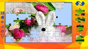 Miracle puzzles screenshot 5