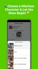 AI Prank Caller screenshot 7