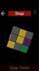 Rubik Cube screenshot 2