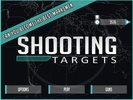 Shooting Targets screenshot 1