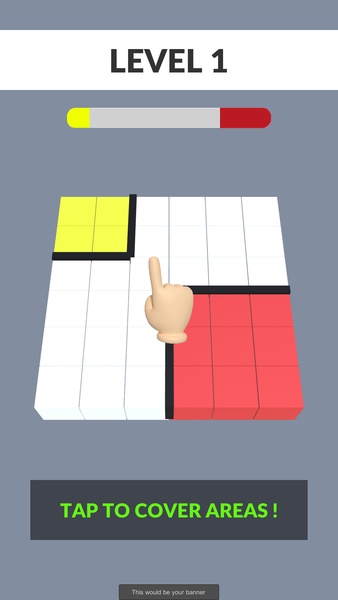 Blocks vs Blocks - Preview 13