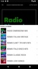 Radio Dimensione Mix screenshot 2