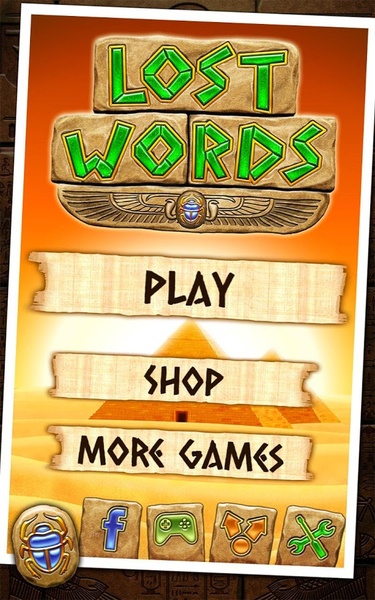 Lost Words - Preview 10