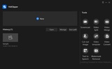 WorkinTool Video Editor - VidClipper screenshot 4