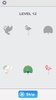 Emoji Liner screenshot 5