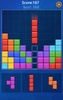 Block Puzzle-Mini puzzle game screenshot 4