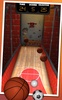 Basketball Shooter screenshot 5
