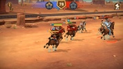 West Heroes screenshot 9