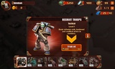 The Horus Heresy: Drop Assault screenshot 4