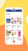 eshop.lk - Sri Lanka Shopping screenshot 4