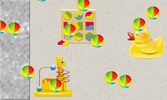 Toys Puzzles for Toddlers screenshot 2