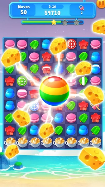 Cake Frenzy - Preview 12