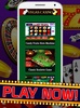 Casino Games screenshot 7