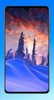 Winter Wallpaper 4K screenshot 12