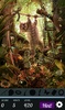 Hidden Object - Cats Island Free screenshot 4