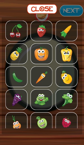 Cooking in Restaurant - Preview 3