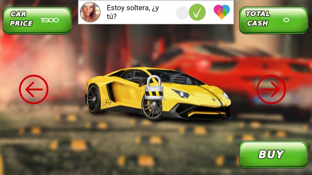 100 Speed Bumps Challenge - Preview 7