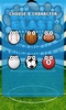 Bubble Blast Sports screenshot 1