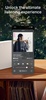 Sonos screenshot 6